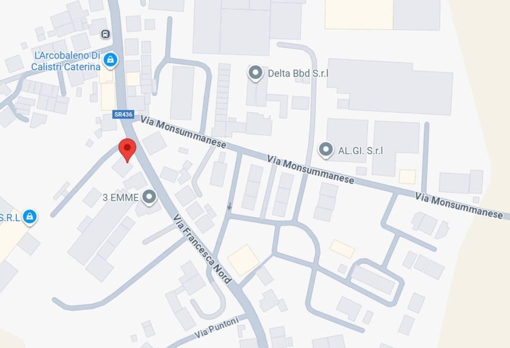 immagine annuncio 7 di 13