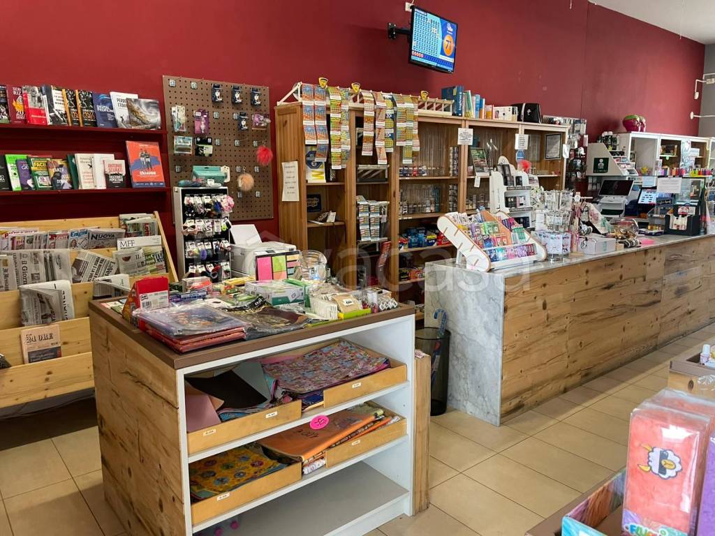 immagine annuncio 1 di 6