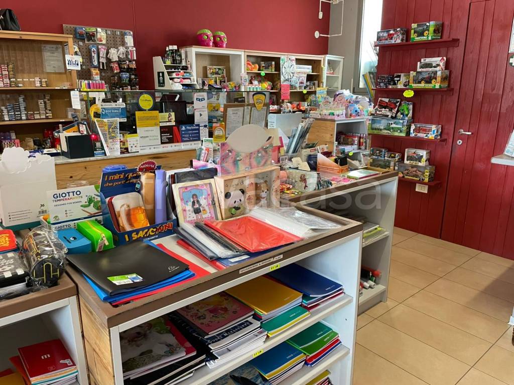 immagine annuncio 5 di 6