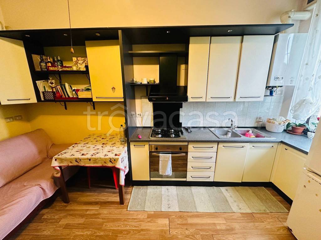 immagine annuncio 2 di 13