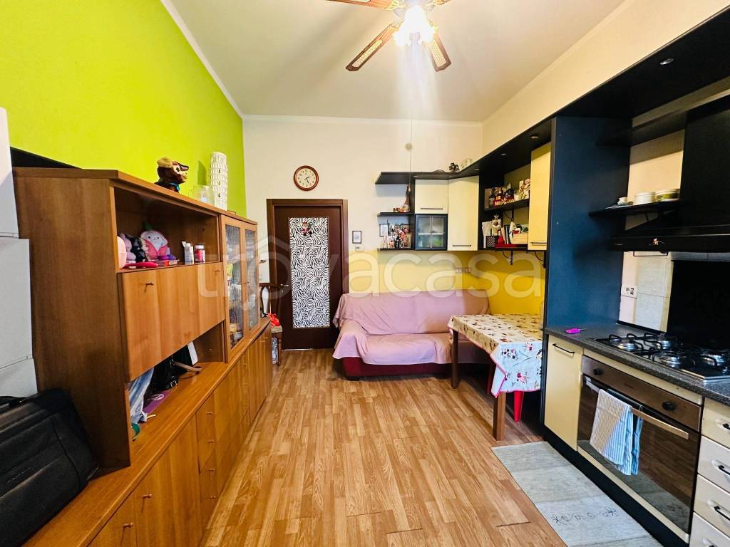 immagine annuncio 1 di 13