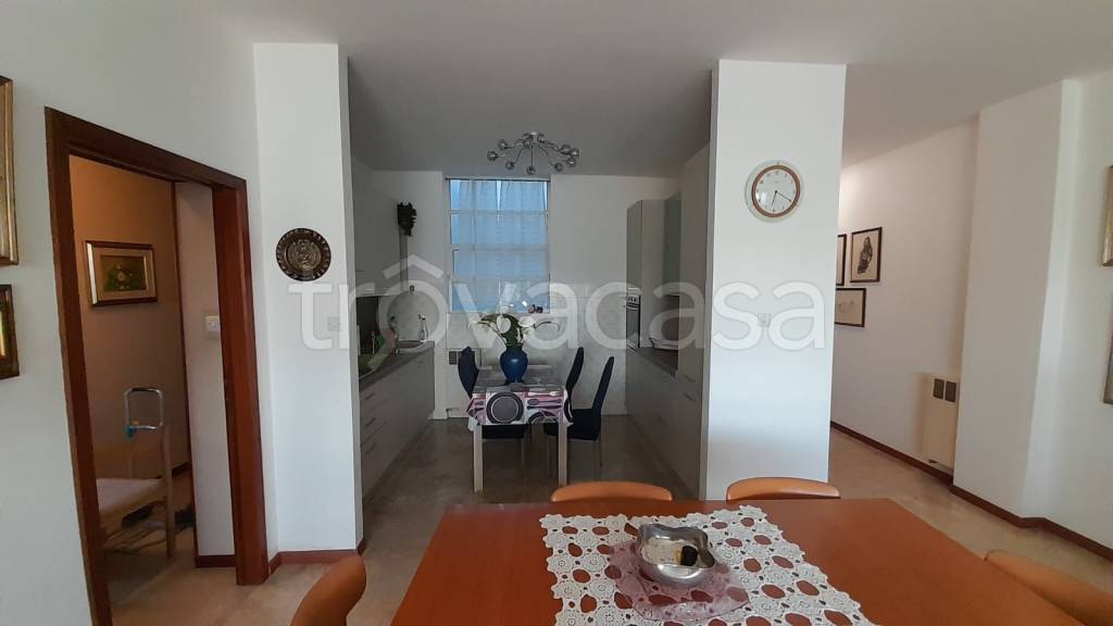 immagine annuncio 6 di 14