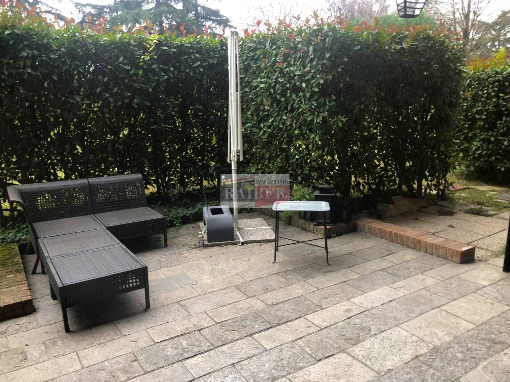 immagine annuncio 9 di 15