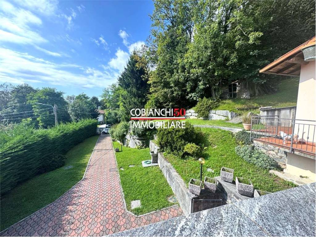 immagine annuncio 14 di 15