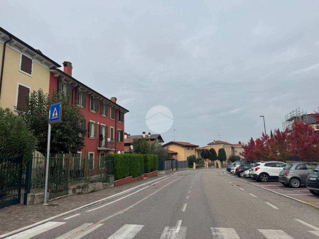 immagine annuncio 2 di 14