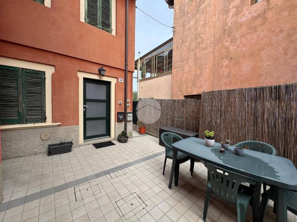 immagine annuncio 3 di 14