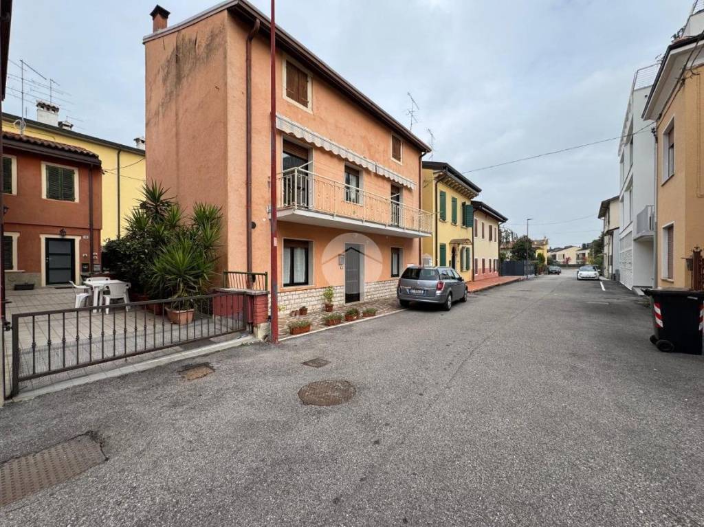 immagine annuncio 5 di 14