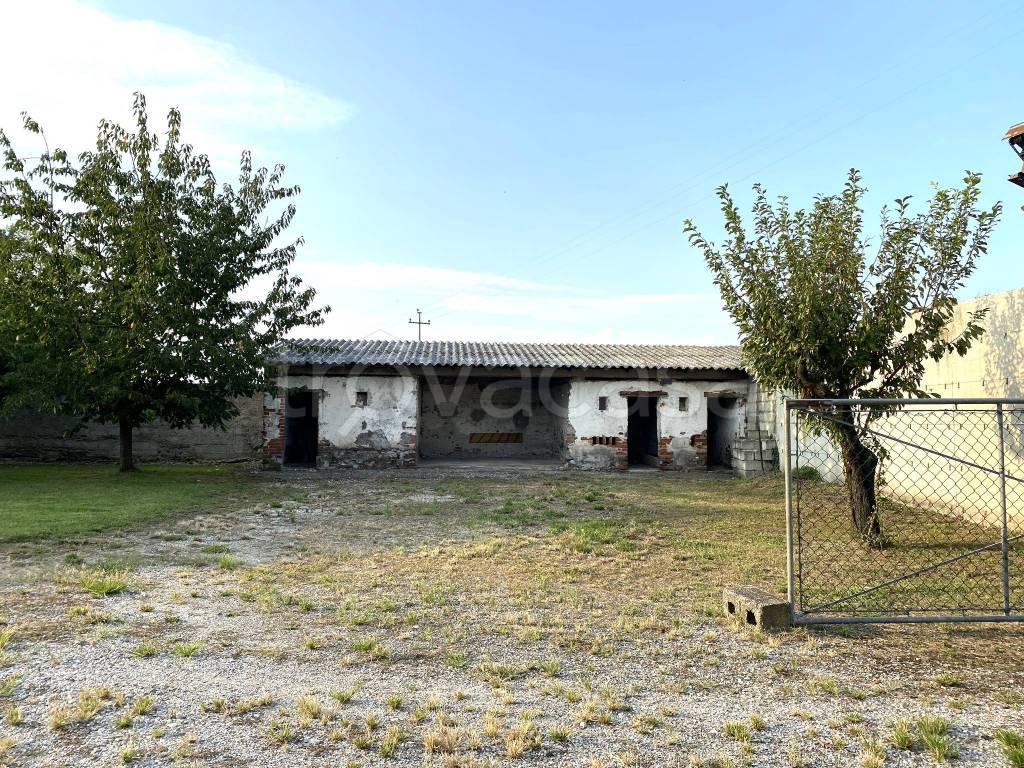 immagine annuncio 7 di 8