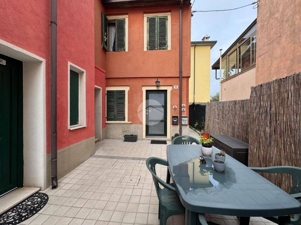 immagine annuncio 6 di 14