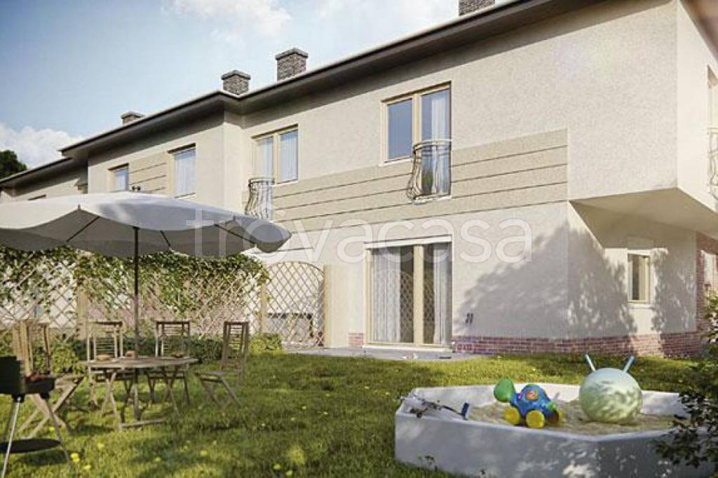 immagine annuncio 1 di 2