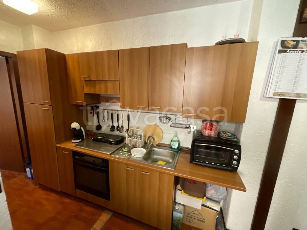 immagine annuncio 2 di 9