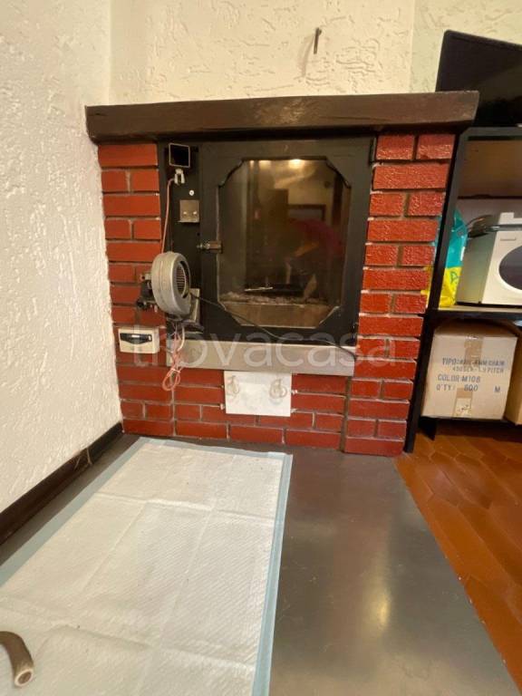 immagine annuncio 4 di 9