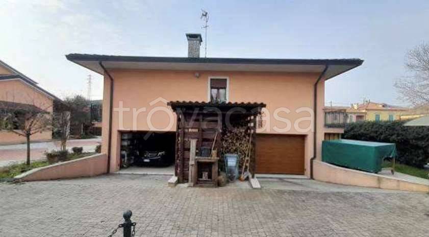 immagine annuncio 3 di 15