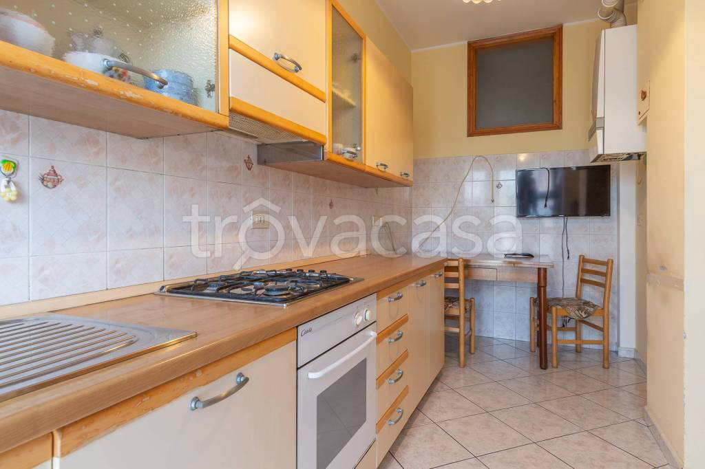 immagine annuncio 12 di 15