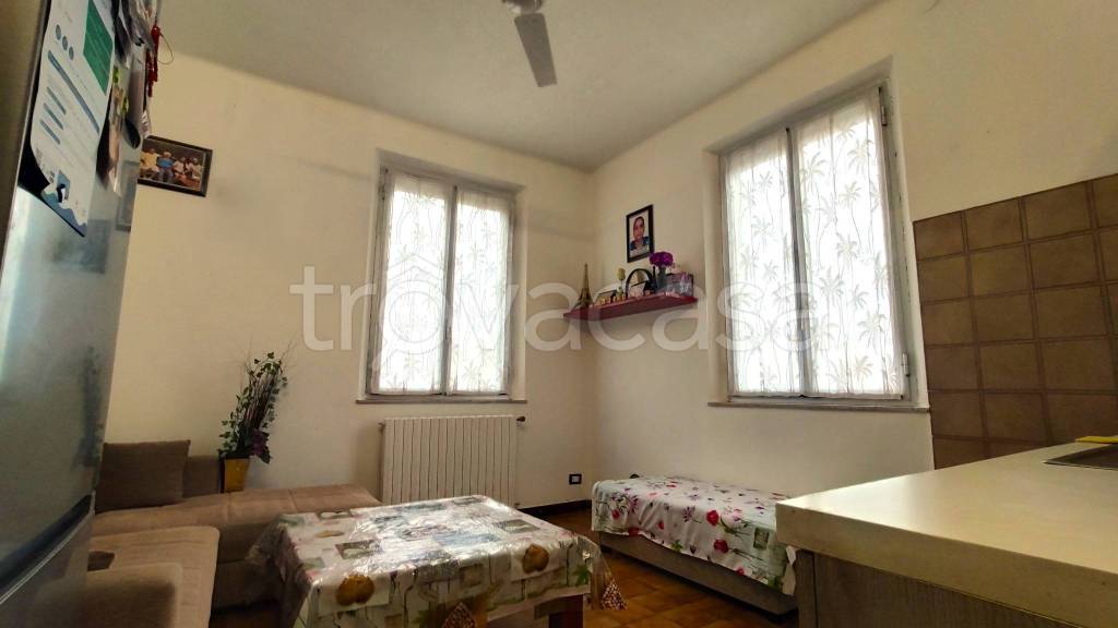 immagine annuncio 4 di 12