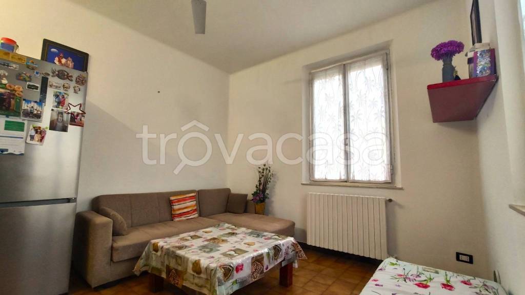 immagine annuncio 5 di 12