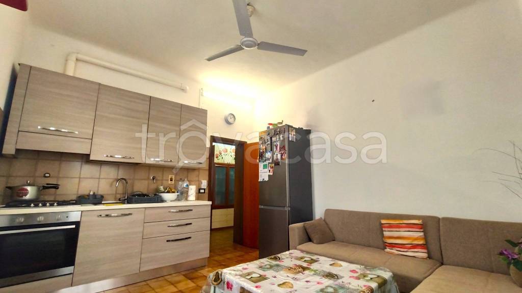 immagine annuncio 6 di 12