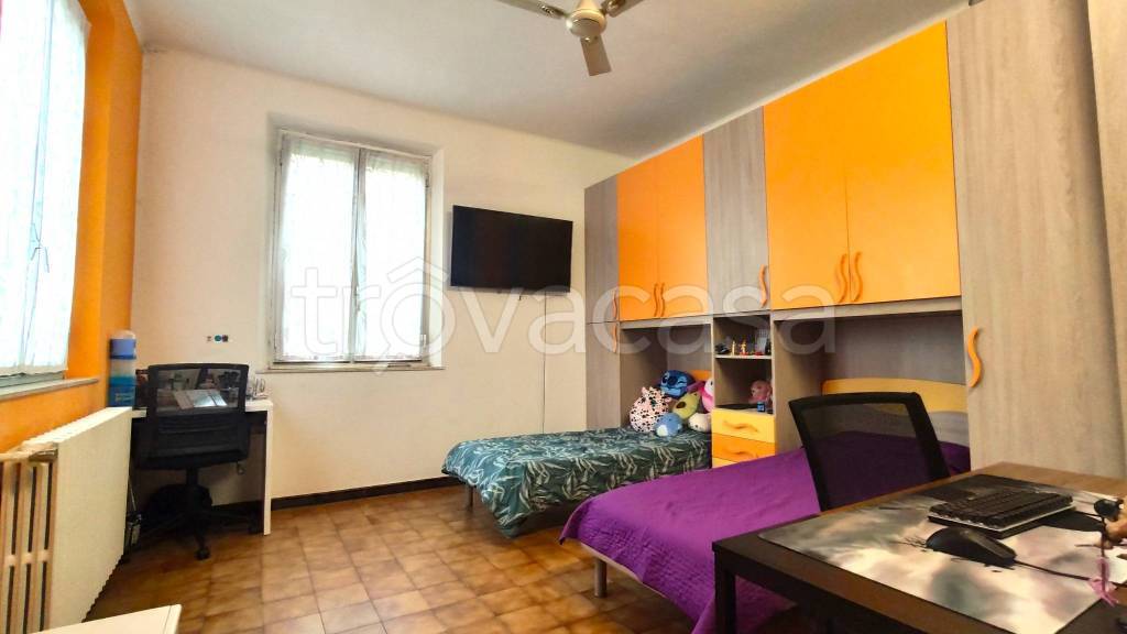 immagine annuncio 9 di 12