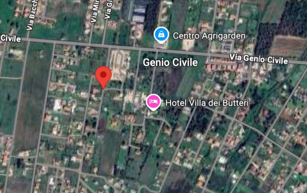 immagine annuncio 6 di 10