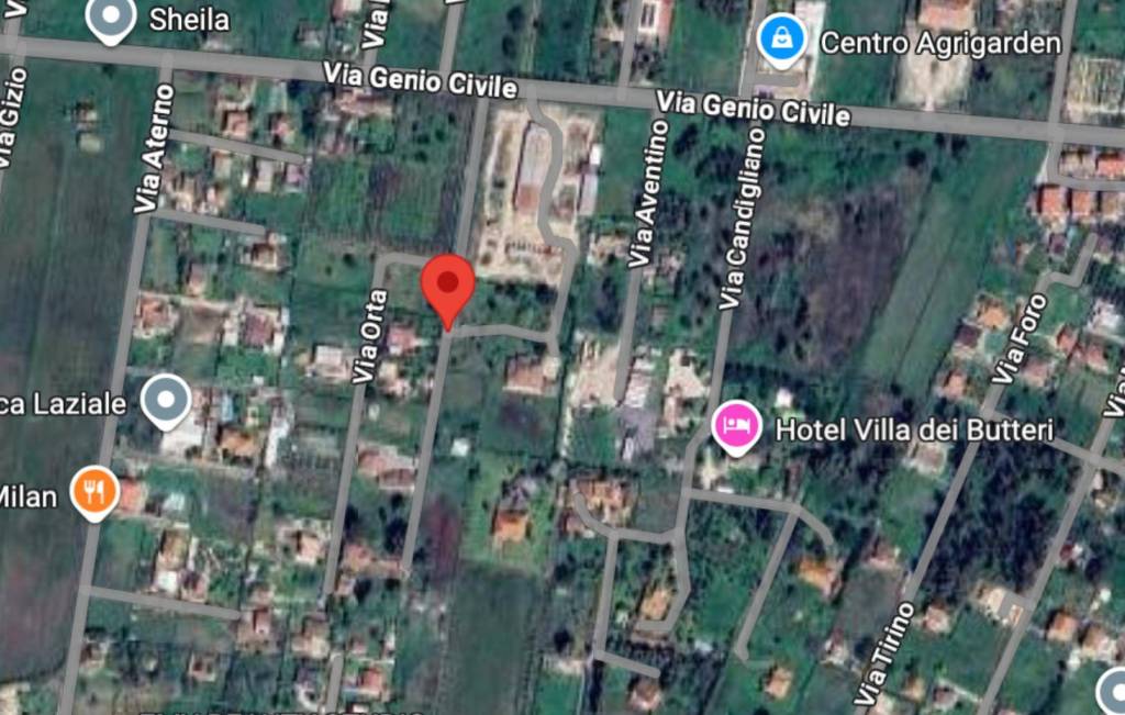 immagine annuncio 7 di 10