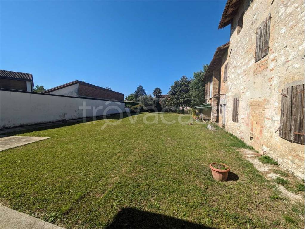 immagine annuncio 8 di 12