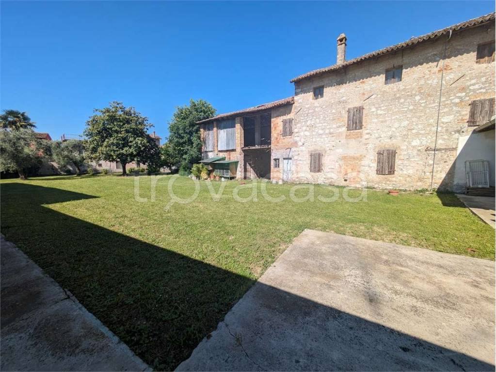 immagine annuncio 10 di 12