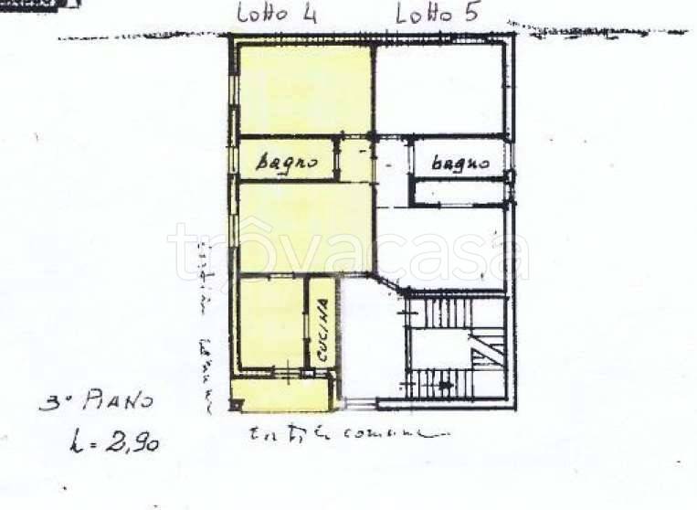 immagine annuncio 10 di 14