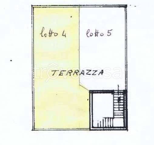 immagine annuncio 11 di 14