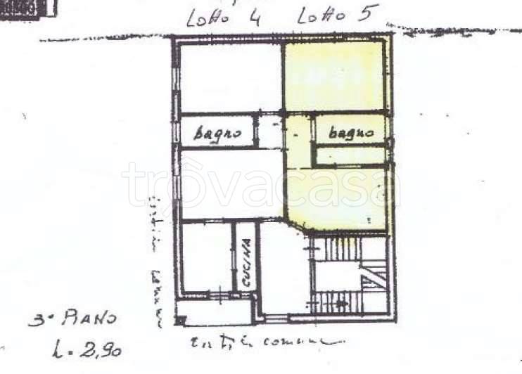 immagine annuncio 12 di 14