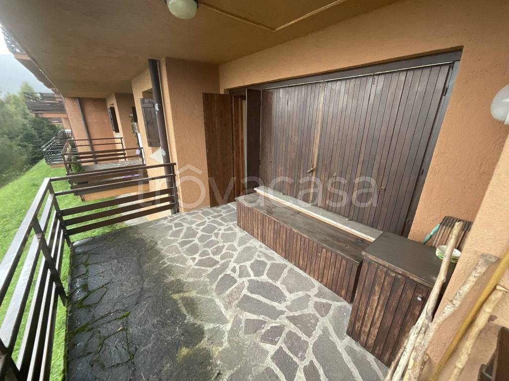 immagine annuncio 8 di 12