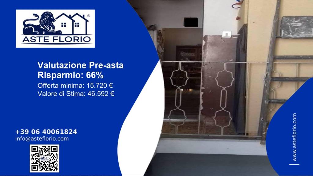 immagine annuncio 1 di 12