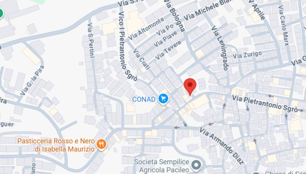 immagine annuncio 5 di 11