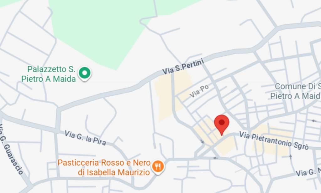 immagine annuncio 6 di 11