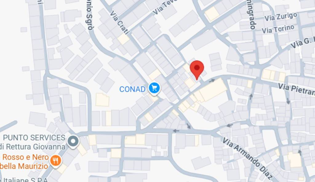 immagine annuncio 7 di 11