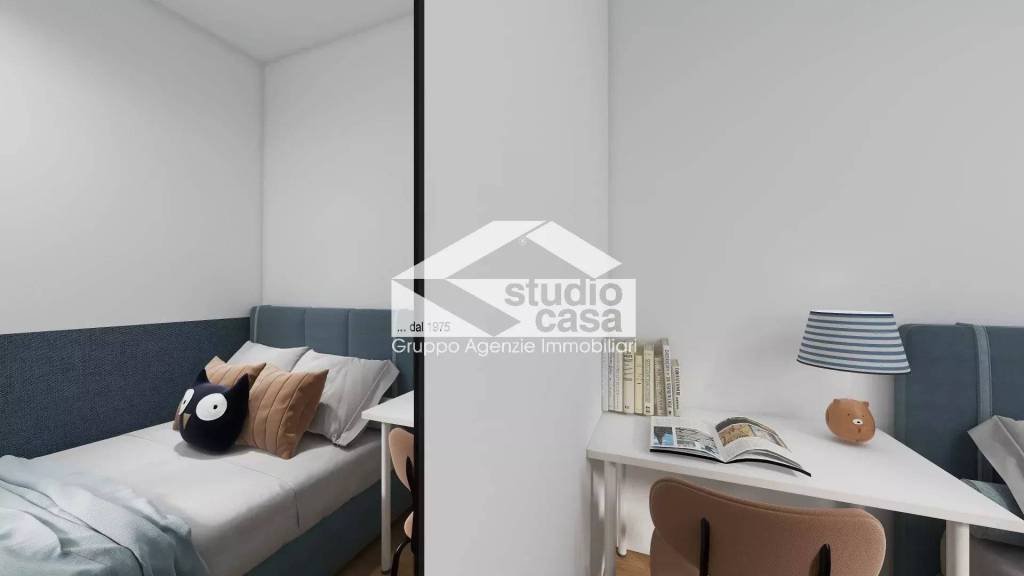 immagine annuncio 9 di 15