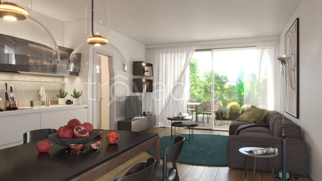 immagine annuncio 8 di 13