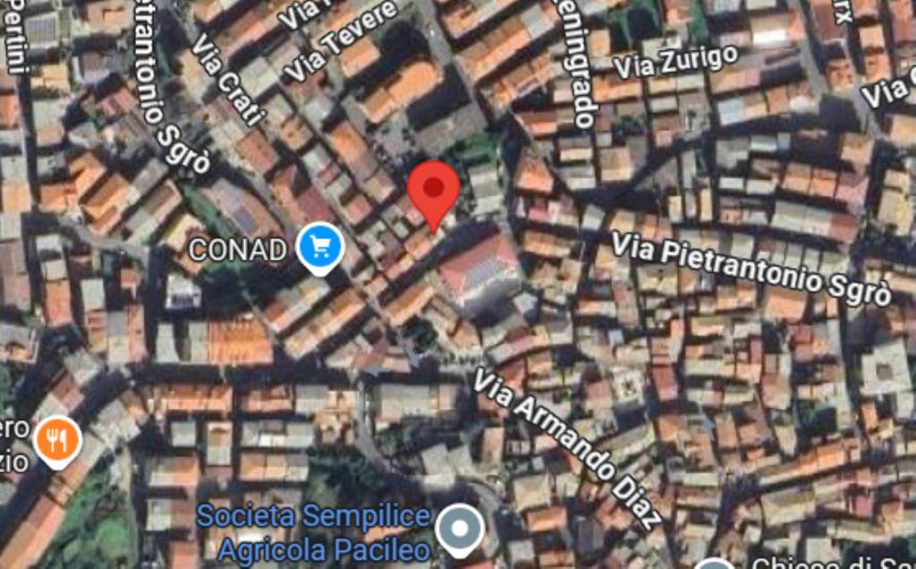 immagine annuncio 8 di 11