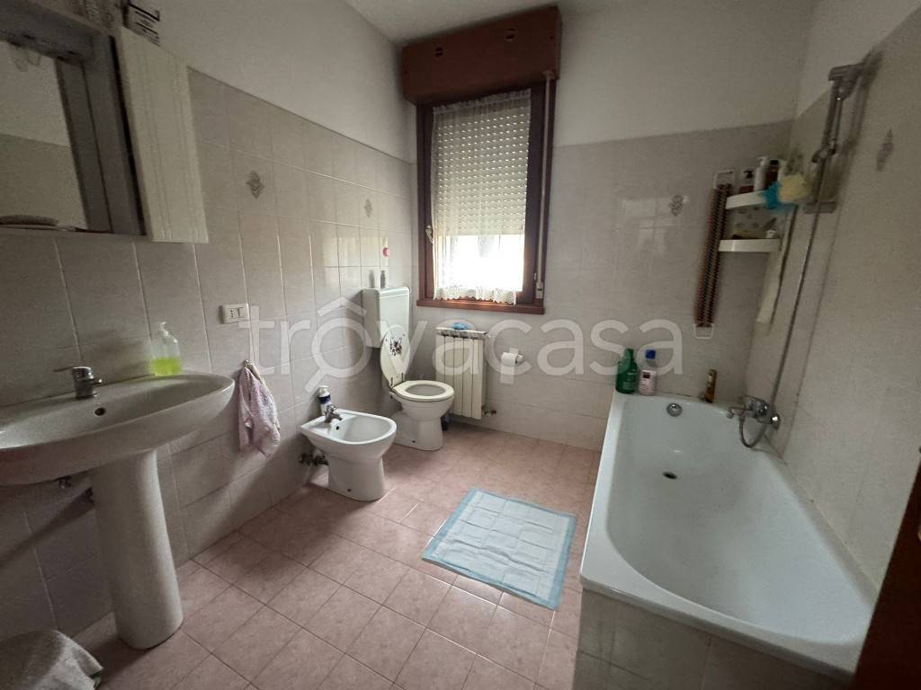 immagine annuncio 9 di 14