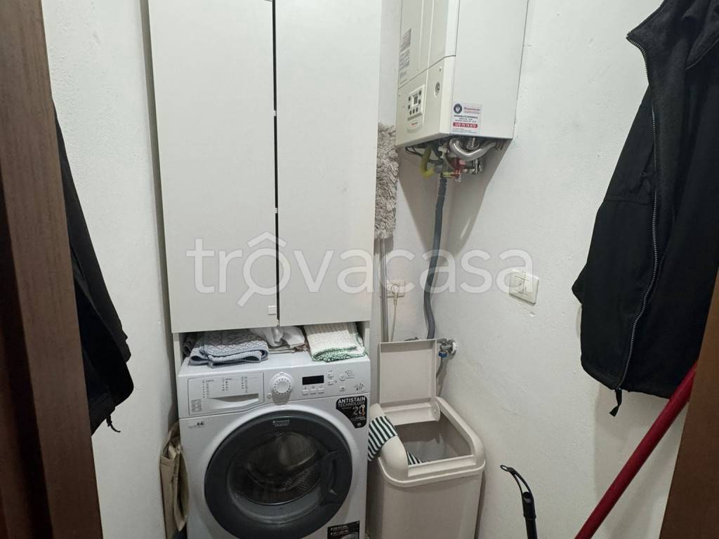 immagine annuncio 12 di 14