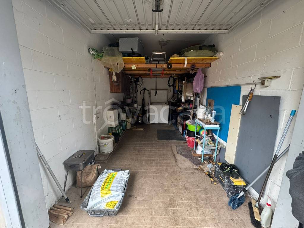 immagine annuncio 13 di 14