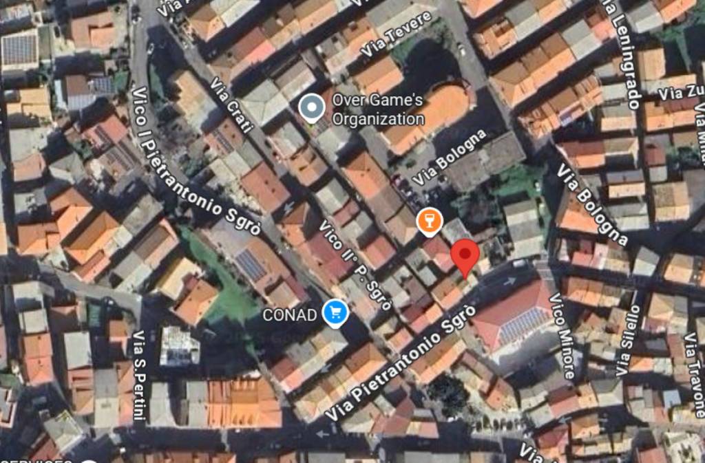 immagine annuncio 9 di 11