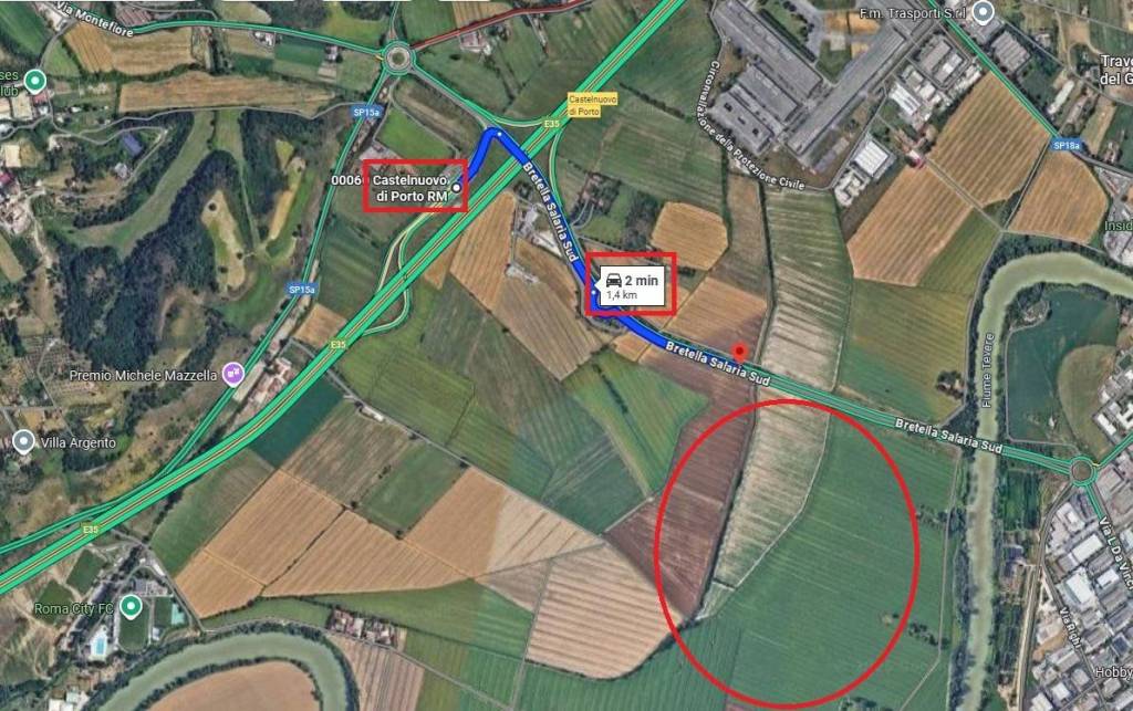 immagine annuncio 1 di 4