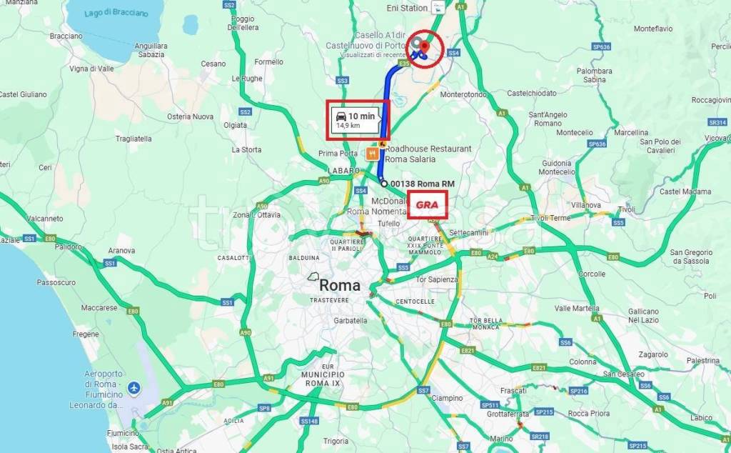 immagine annuncio 2 di 4