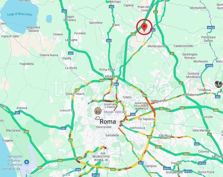 immagine annuncio 3 di 4