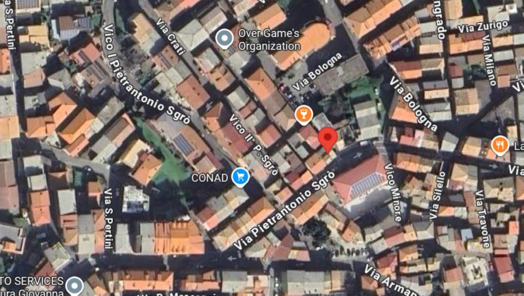 immagine annuncio 10 di 11