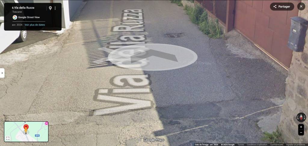 immagine annuncio 8 di 12