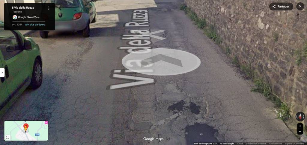 immagine annuncio 9 di 12