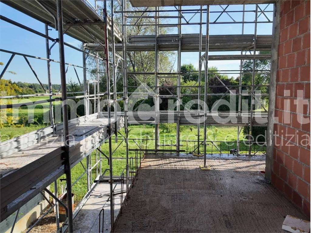 immagine annuncio 1 di 14