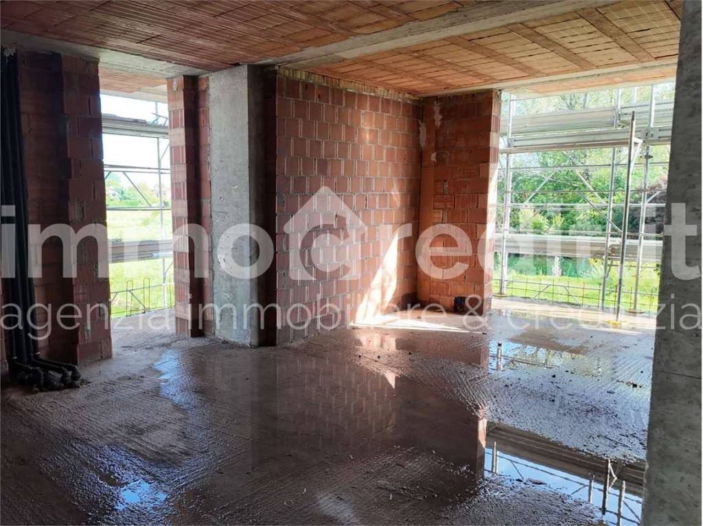 immagine annuncio 3 di 14