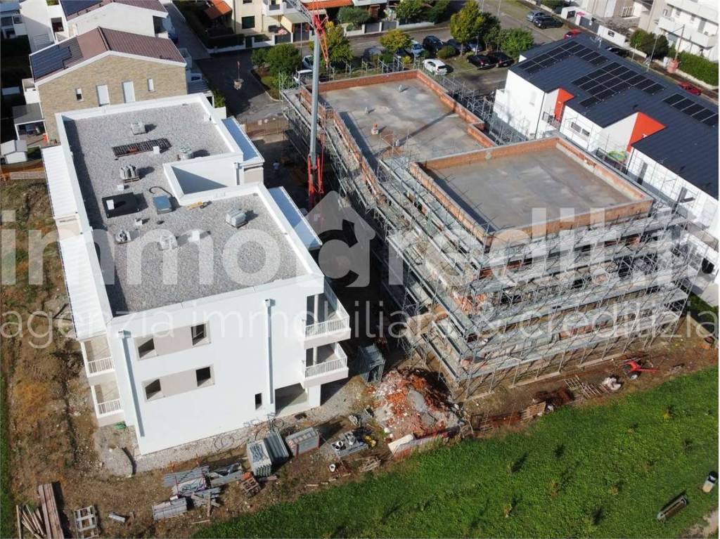 immagine annuncio 6 di 14